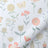 ColorizedSwatch Default Swatch 15797