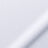 ColorizedSwatch Default Swatch 11457