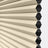 ColorizedSwatch Default Swatch 20269