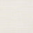 ColorizedSwatch Default Swatch 14642