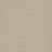 ColorizedSwatch Default Swatch 15639