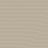 ColorizedSwatch Default Swatch 15639