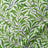 ColorizedSwatch Default Swatch 15509