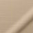 ColorizedSwatch Default Swatch 11991