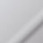 ColorizedSwatch Default Swatch 12936