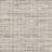 ColorizedSwatch Default Swatch 15321