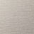 ColorizedSwatch Default Swatch 15321