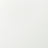 ColorizedSwatch Default Swatch 11012