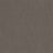 ColorizedSwatch Default Swatch 11333