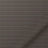 ColorizedSwatch Default Swatch 11333