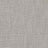 ColorizedSwatch Default Swatch 13172