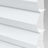 ColorizedSwatch Default Swatch 14302