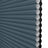 ColorizedSwatch Default Swatch 21140