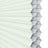 ColorizedSwatch Default Swatch 21097