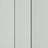ColorizedSwatch Default Swatch 14898