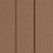 ColorizedSwatch Default Swatch 12972