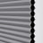 ColorizedSwatch Default Swatch 11026