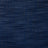 ColorizedSwatch Default Swatch 16182