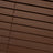 ColorizedSwatch Default Swatch 15974