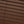 Walnut Brown