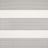 ColorizedSwatch Default Swatch 11420
