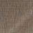 ColorizedSwatch Default Swatch 15801