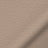 ColorizedSwatch Default Swatch 13449