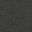 ColorizedSwatch Default Swatch 15289