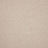 ColorizedSwatch Default Swatch 12172