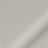 ColorizedSwatch Default Swatch 13582