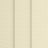 ColorizedSwatch Default Swatch 15128