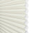 ColorizedSwatch Default Swatch 15224