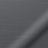 ColorizedSwatch Default Swatch 15092