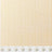 ColorizedSwatch Default Swatch 13899