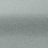 ColorizedSwatch Default Swatch 11749