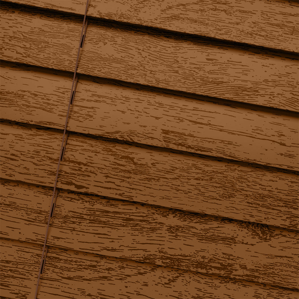 ColorizedSwatch Default Swatch 21672