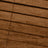 ColorizedSwatch Default Swatch 21672