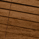 ColorizedSwatch Default Swatch 21672