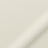 ColorizedSwatch Default Swatch 14757