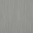 ColorizedSwatch Default Swatch 12466