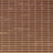 ColorizedSwatch Default Swatch 13501