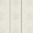 ColorizedSwatch Default Swatch 11742