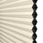 ColorizedSwatch Default Swatch 11350
