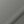 Cavendish Tonal Grey