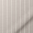 ColorizedSwatch Default Swatch 15497