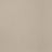 ColorizedSwatch Default Swatch 13741