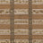 ColorizedSwatch Default Swatch 14873