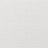 ColorizedSwatch Default Swatch 13320