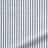 ColorizedSwatch Default Swatch 11442
