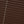 Radiant Umber - 8G